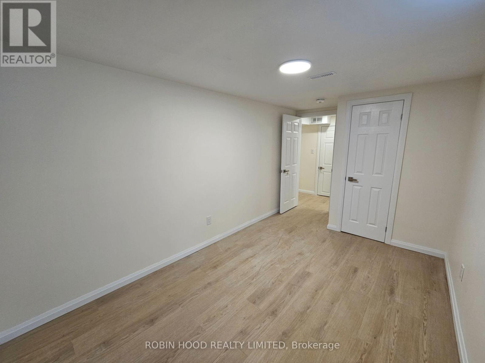 Basement - 35 Burkwood Crescent, Toronto, Ontario  M1B 1N8 - Photo 13 - E13174226