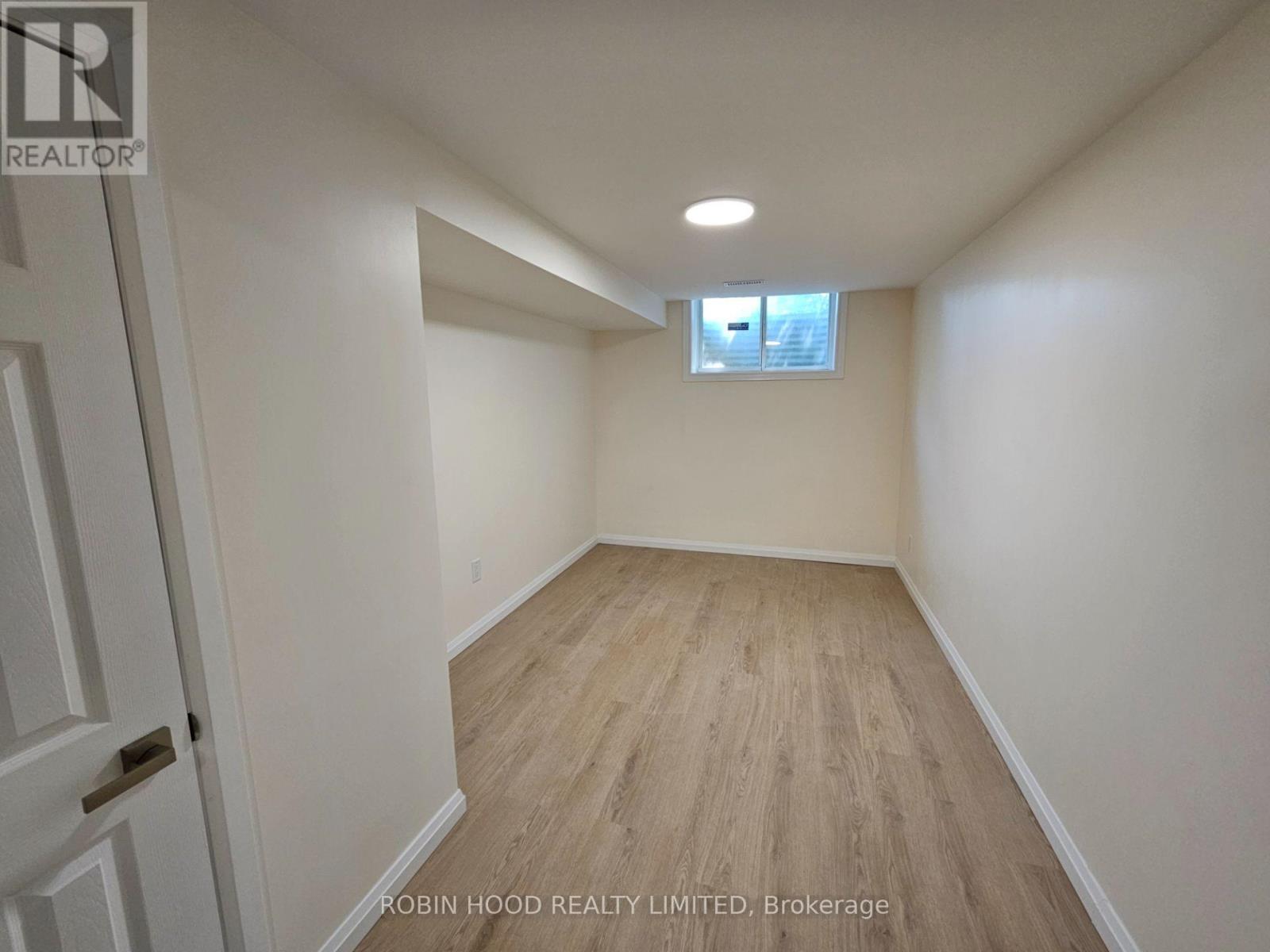 Basement - 35 Burkwood Crescent, Toronto, Ontario  M1B 1N8 - Photo 14 - E13174226