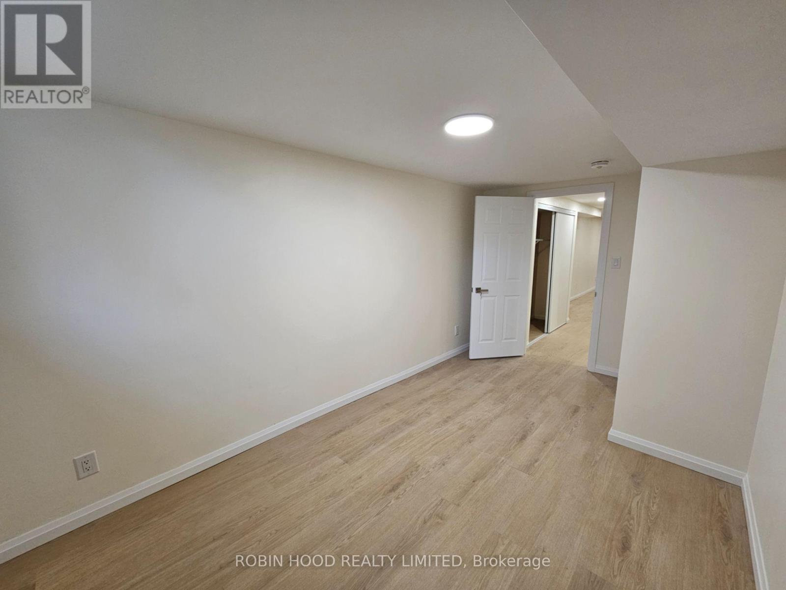 Basement - 35 Burkwood Crescent, Toronto, Ontario  M1B 1N8 - Photo 15 - E13174226