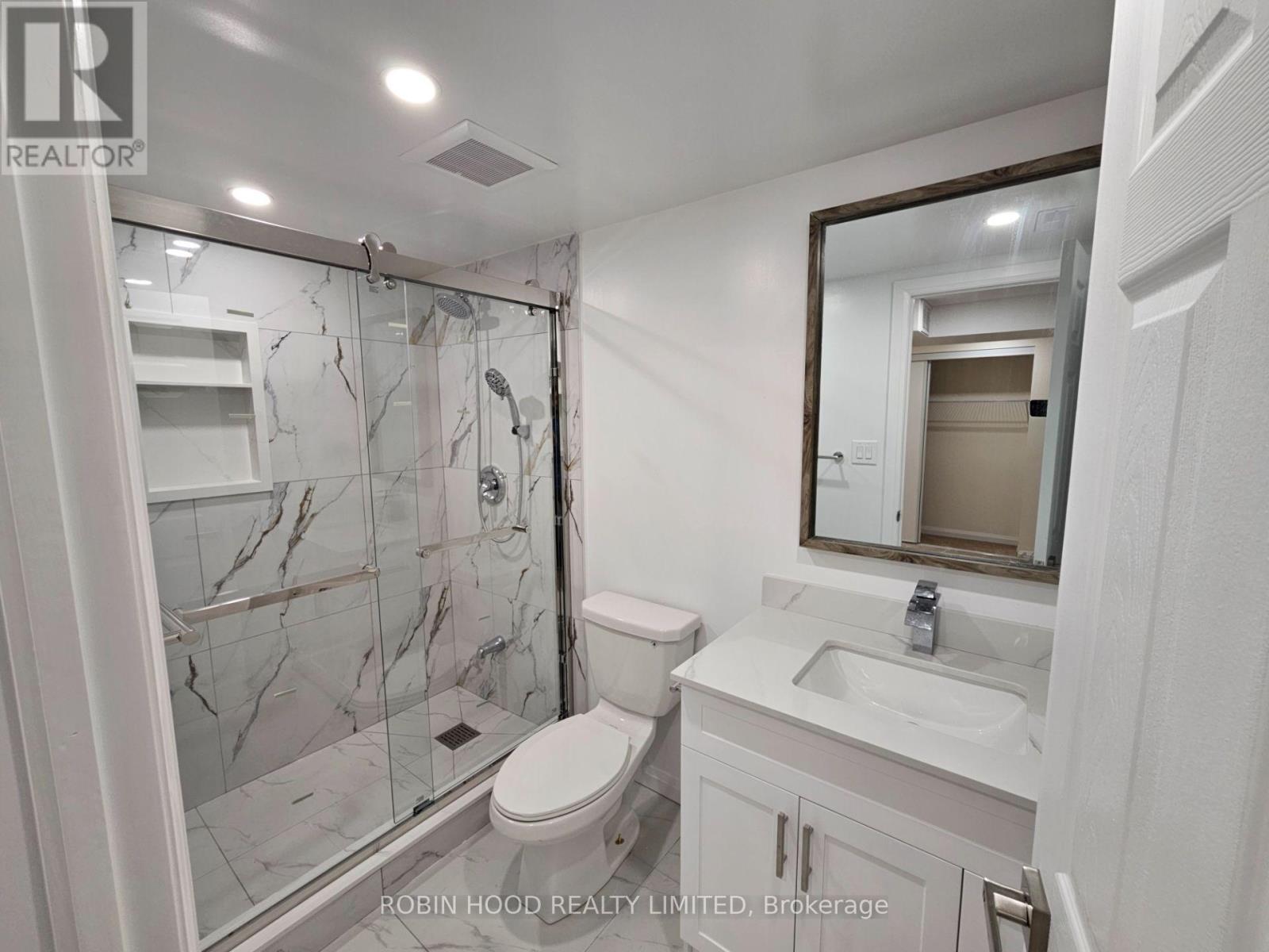 Basement - 35 Burkwood Crescent, Toronto, Ontario  M1B 1N8 - Photo 16 - E13174226