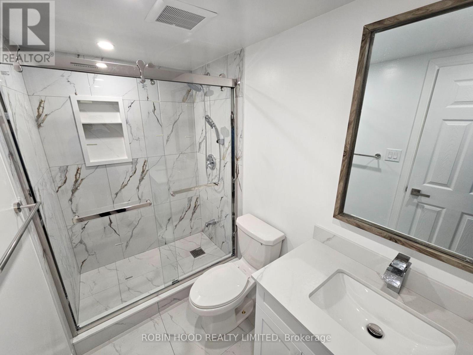 Basement - 35 Burkwood Crescent, Toronto, Ontario  M1B 1N8 - Photo 17 - E13174226