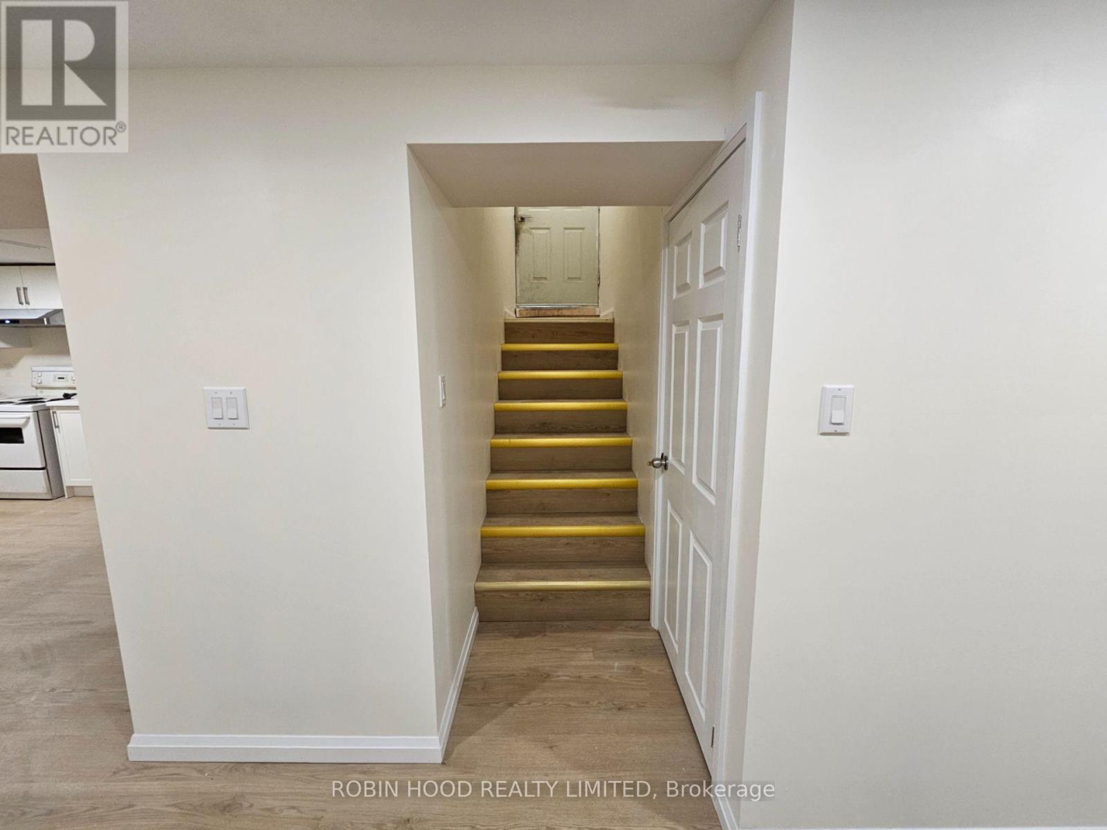 Basement - 35 Burkwood Crescent, Toronto, Ontario  M1B 1N8 - Photo 2 - E13174226