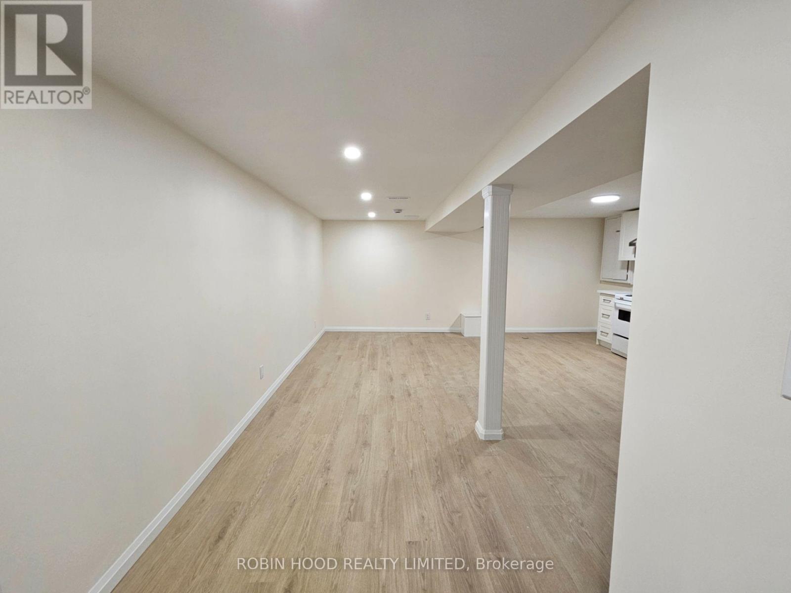 Basement - 35 Burkwood Crescent, Toronto, Ontario  M1B 1N8 - Photo 3 - E13174226