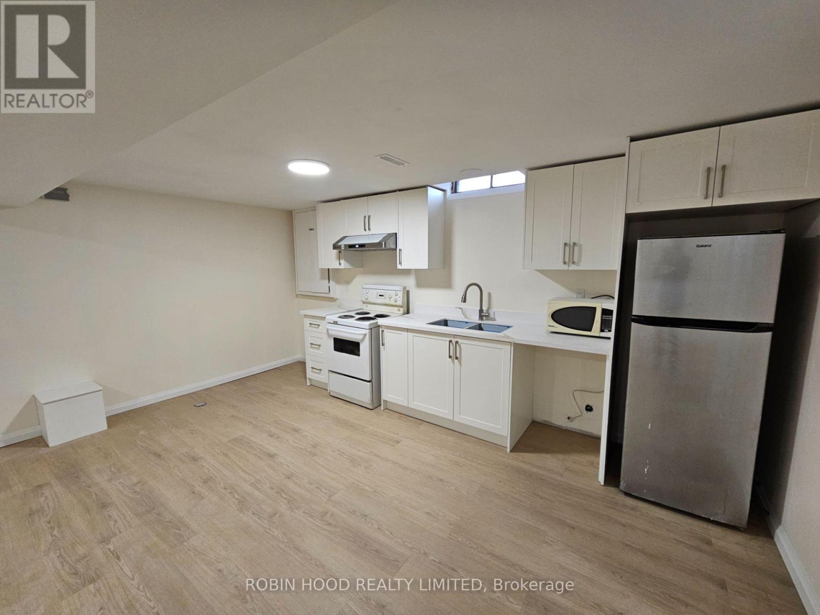 Basement - 35 Burkwood Crescent, Toronto, Ontario  M1B 1N8 - Photo 6 - E13174226