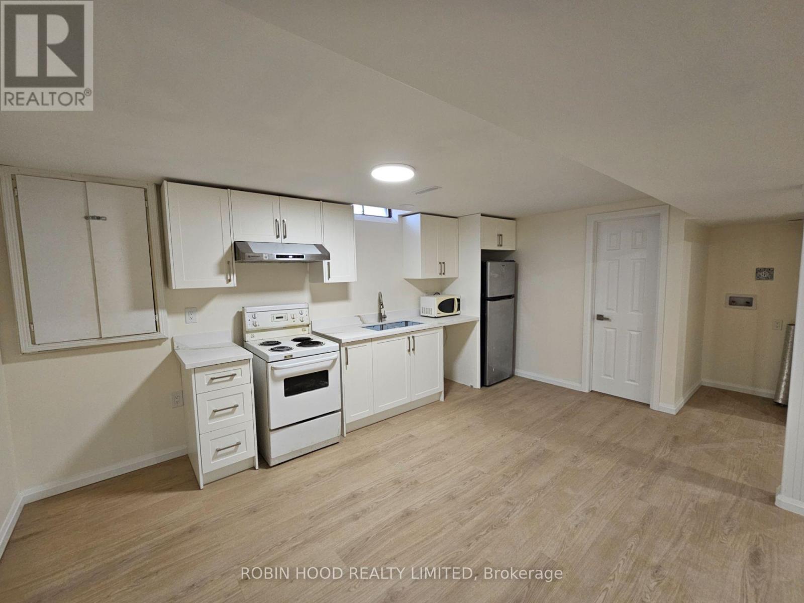 Basement - 35 Burkwood Crescent, Toronto, Ontario  M1B 1N8 - Photo 8 - E13174226