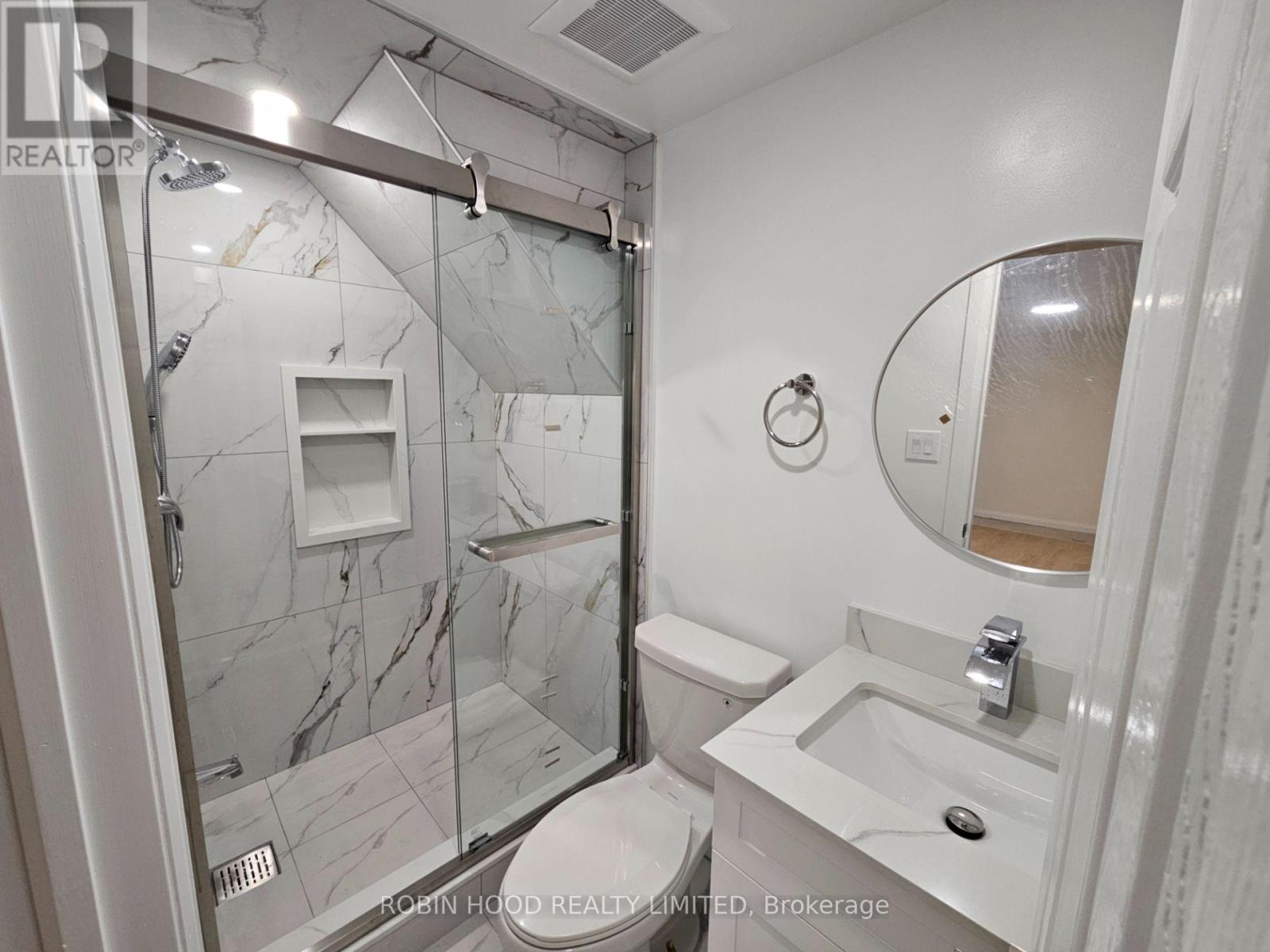 Basement - 35 Burkwood Crescent, Toronto, Ontario  M1B 1N8 - Photo 9 - E13174226