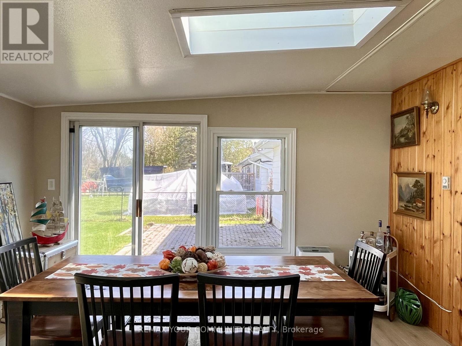 37 Canal Street, Georgina, Ontario  L4P 1K6 - Photo 21 - N13174068