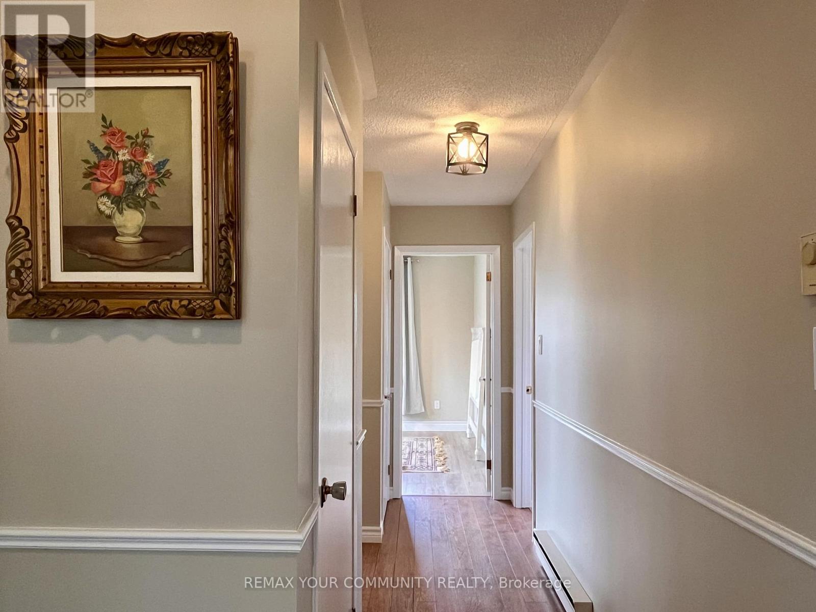 37 Canal Street, Georgina, Ontario  L4P 1K6 - Photo 25 - N13174068
