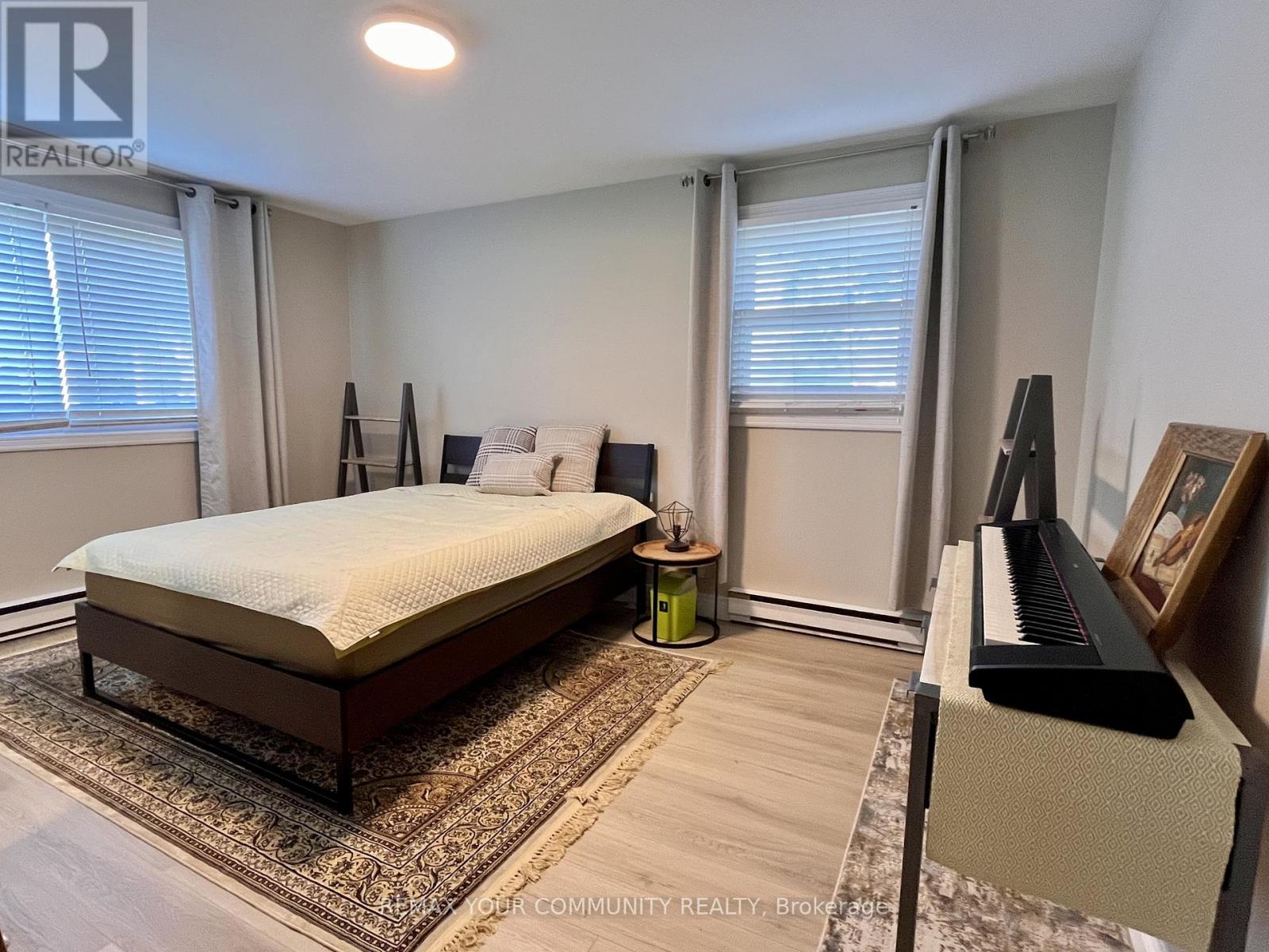 37 Canal Street, Georgina, Ontario  L4P 1K6 - Photo 33 - N13174068