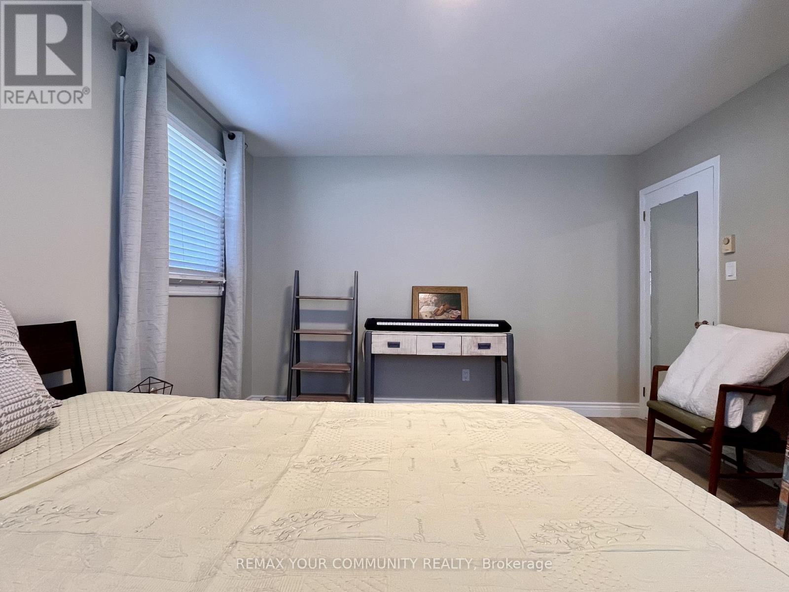 37 Canal Street, Georgina, Ontario  L4P 1K6 - Photo 35 - N13174068