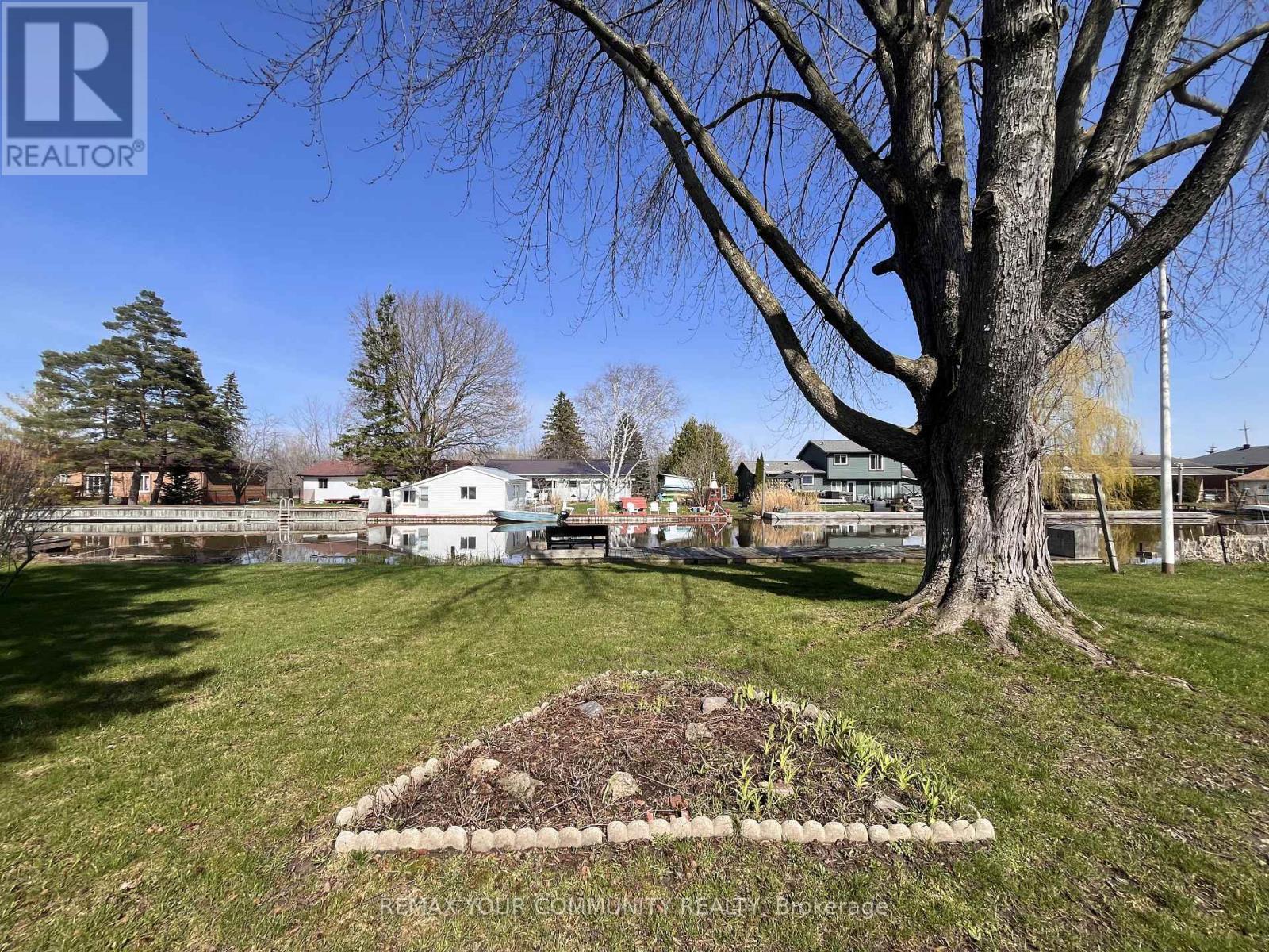 37 Canal Street, Georgina, Ontario  L4P 1K6 - Photo 36 - N13174068