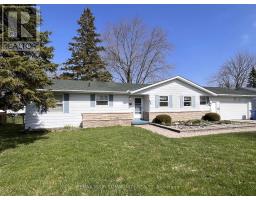 37 CANAL STREET, Georgina, Ontario