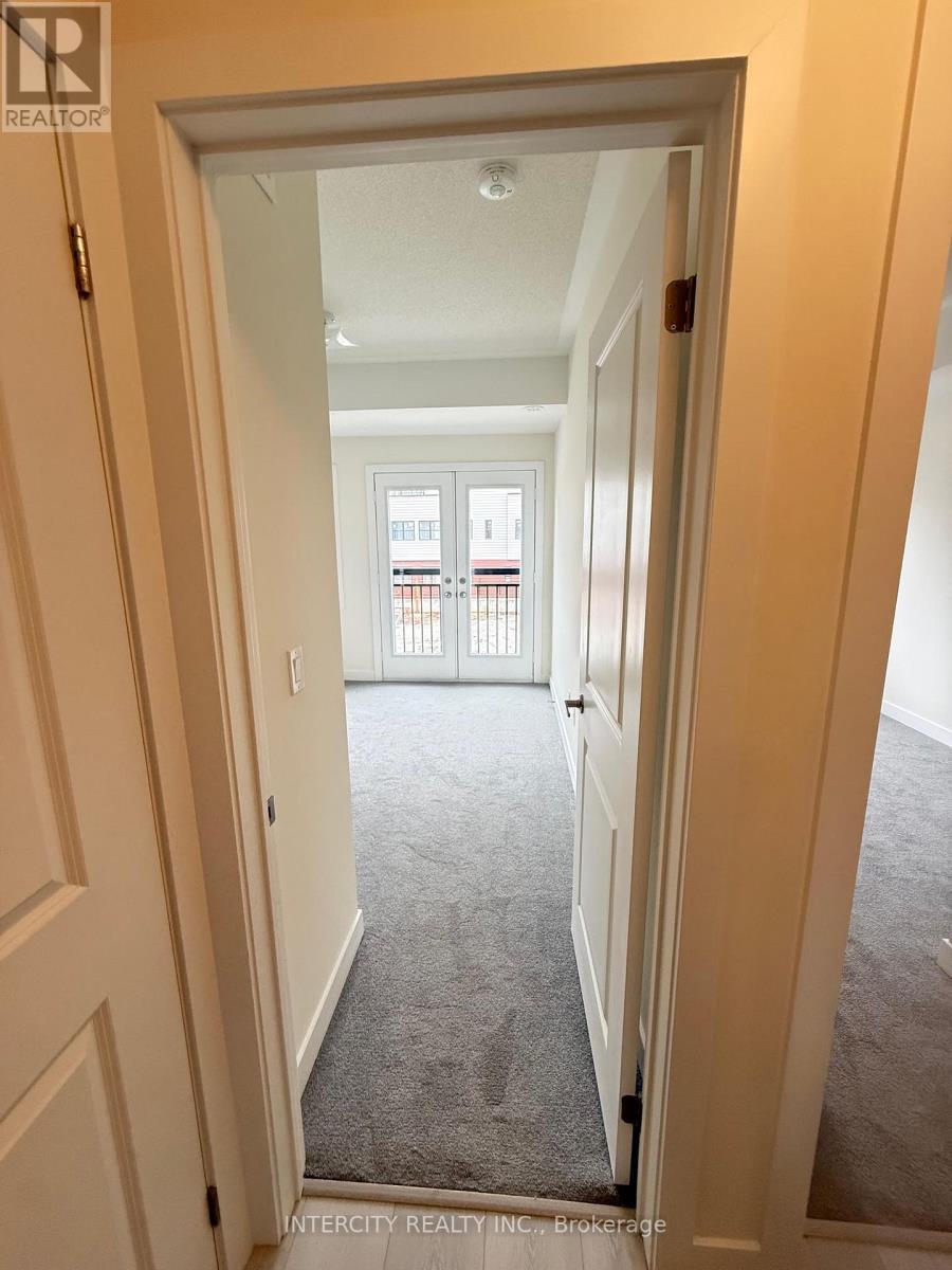 235 - 111-15100 Yonge Street, Aurora, Ontario  L4G 4C8 - Photo 11 - N13174078