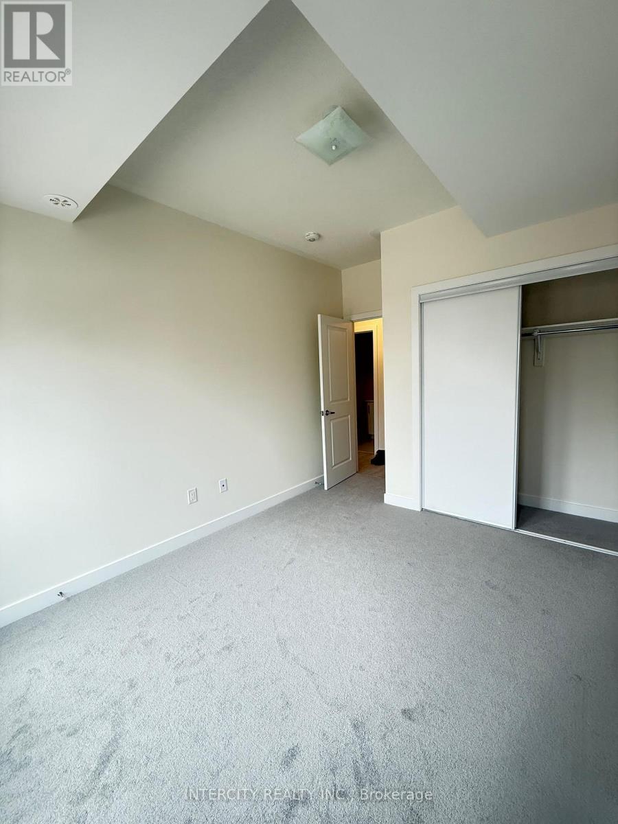 235 - 111-15100 Yonge Street, Aurora, Ontario  L4G 4C8 - Photo 12 - N13174078