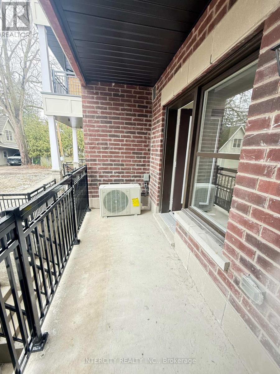 235 - 111-15100 Yonge Street, Aurora, Ontario  L4G 4C8 - Photo 13 - N13174078