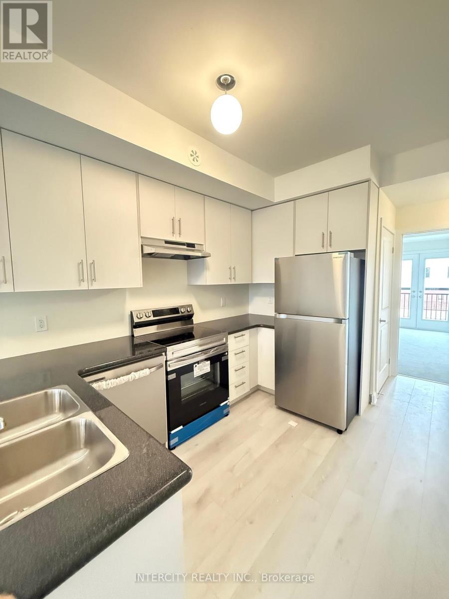 235 - 111-15100 Yonge Street, Aurora, Ontario  L4G 4C8 - Photo 6 - N13174078
