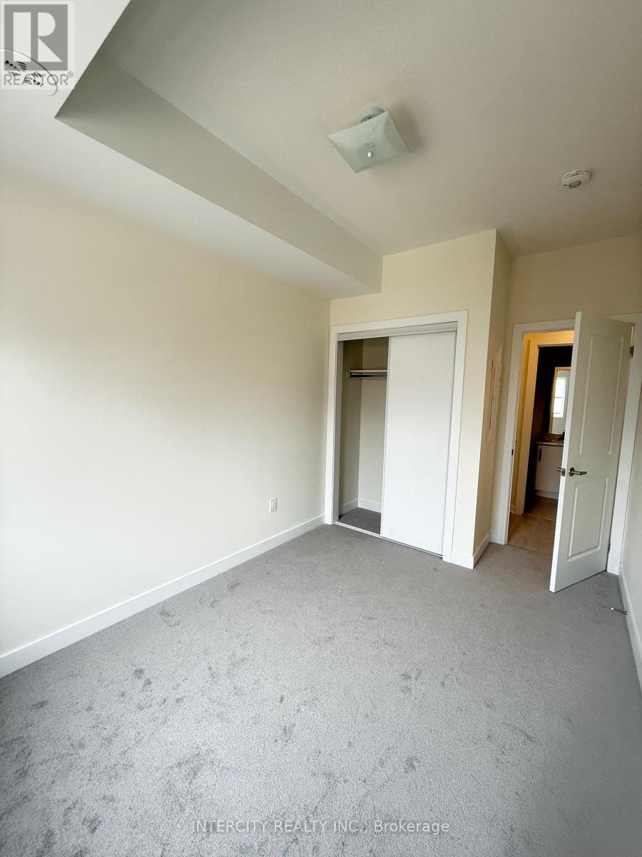 235 - 111-15100 Yonge Street, Aurora, Ontario  L4G 4C8 - Photo 9 - N13174078