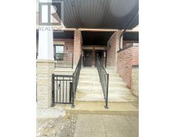 235 - 111-15100 YONGE STREET, Aurora, Ontario