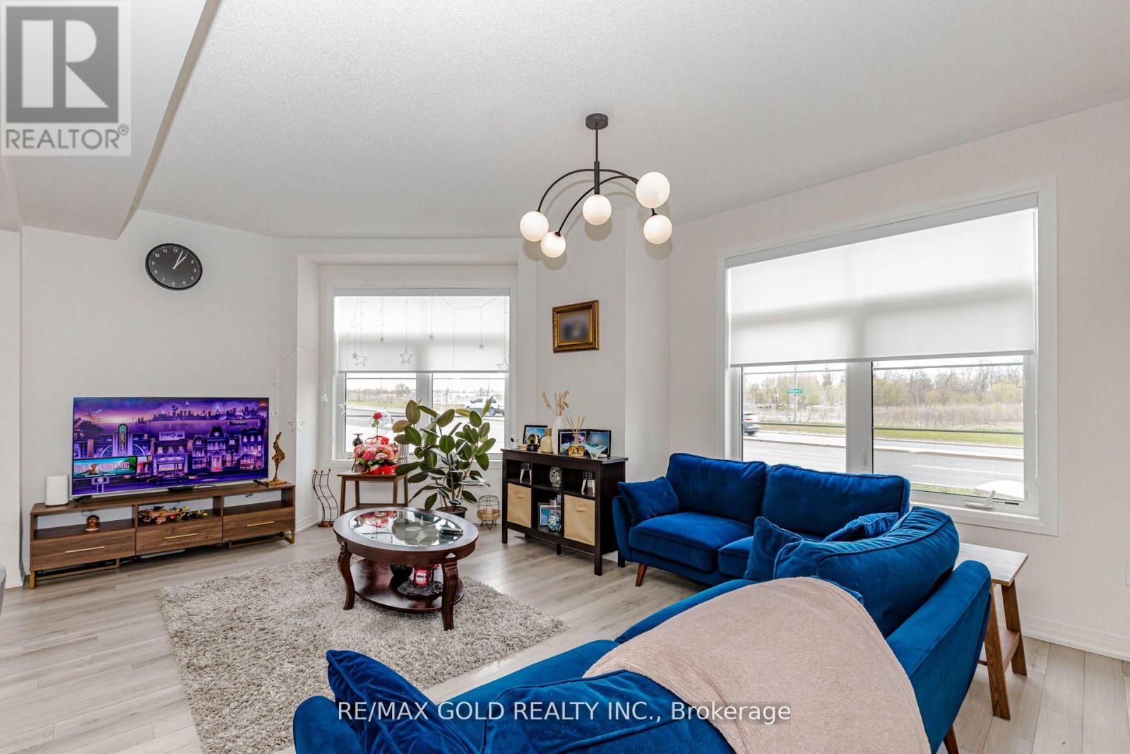 111 Carneros Way, Markham, Ontario  L6B 1R2 - Photo 15 - N13174090