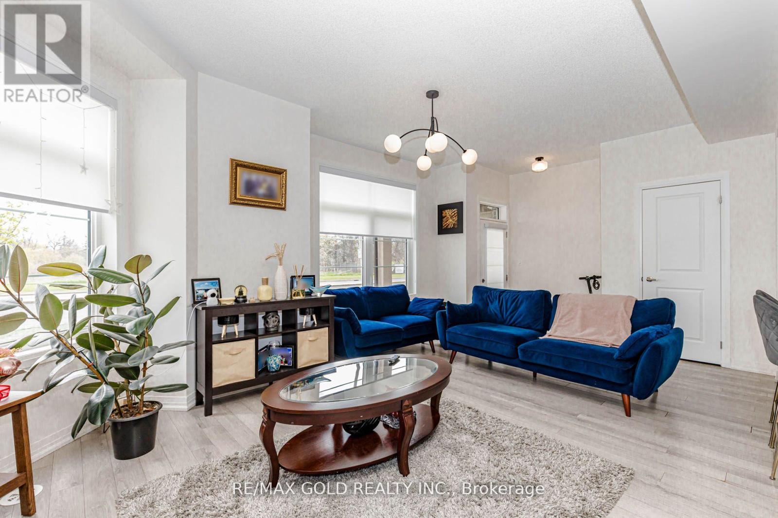 111 Carneros Way, Markham, Ontario  L6B 1R2 - Photo 17 - N13174090