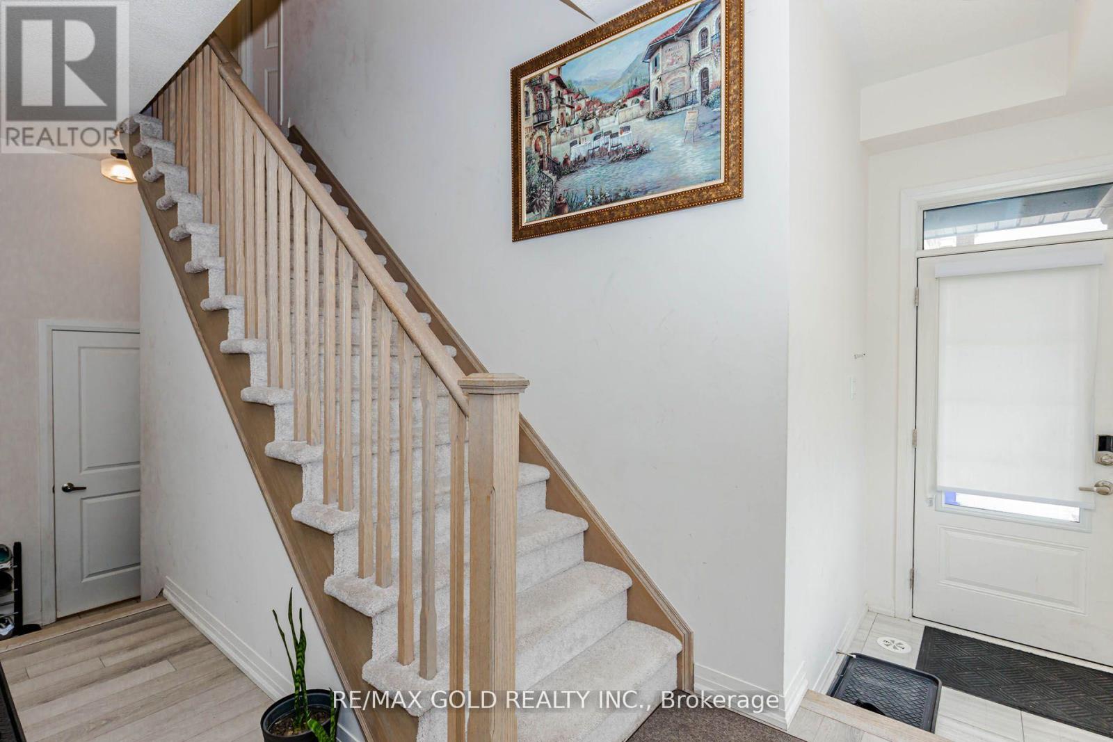 111 Carneros Way, Markham, Ontario  L6B 1R2 - Photo 19 - N13174090