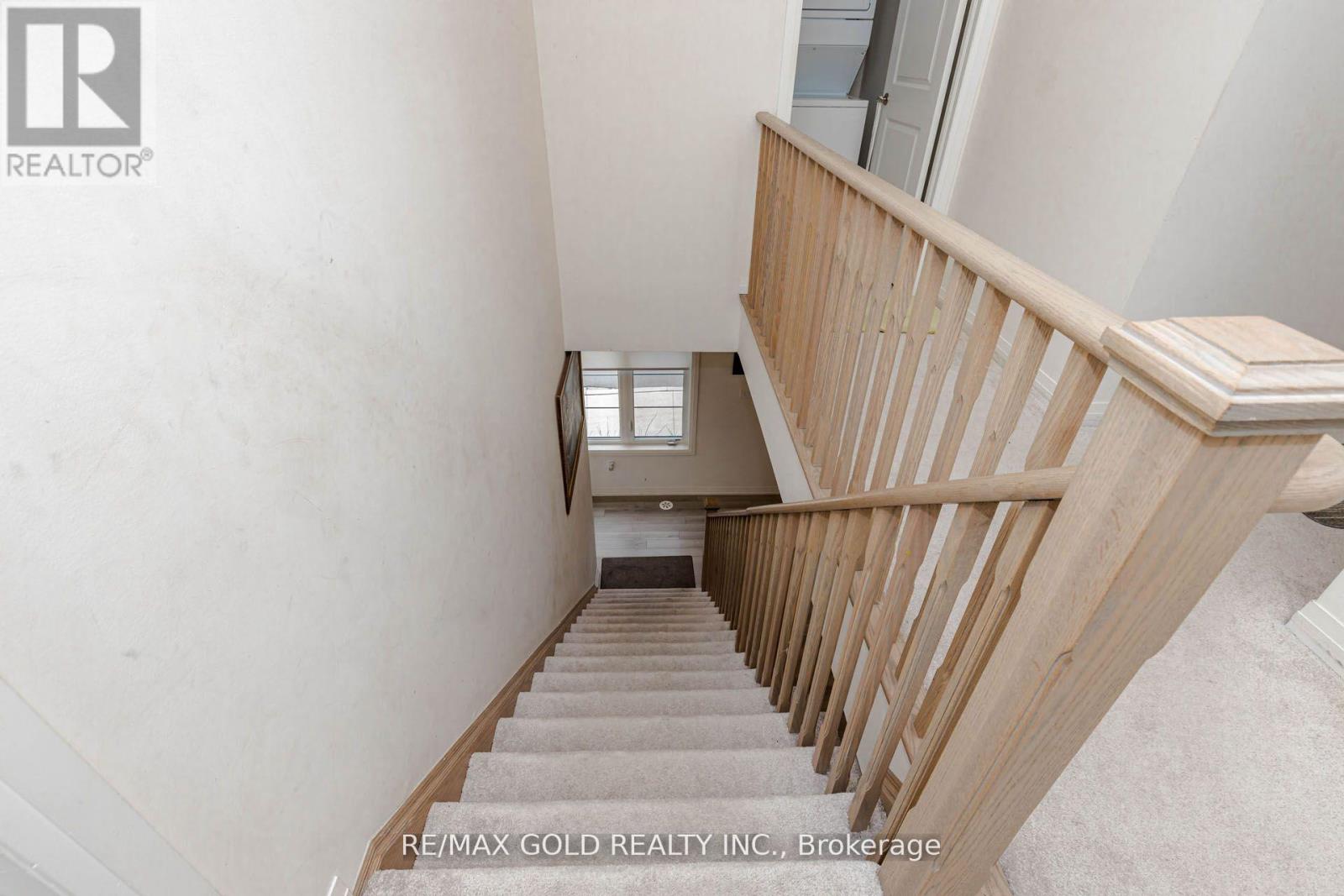 111 Carneros Way, Markham, Ontario  L6B 1R2 - Photo 20 - N13174090