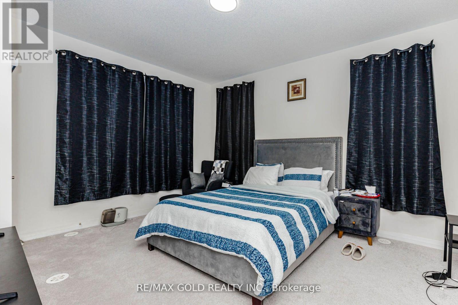 111 Carneros Way, Markham, Ontario  L6B 1R2 - Photo 21 - N13174090