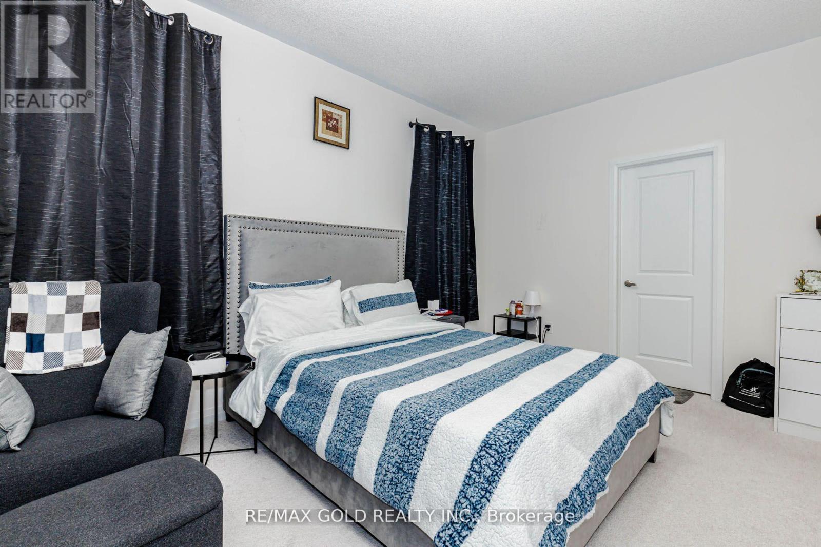 111 Carneros Way, Markham, Ontario  L6B 1R2 - Photo 22 - N13174090