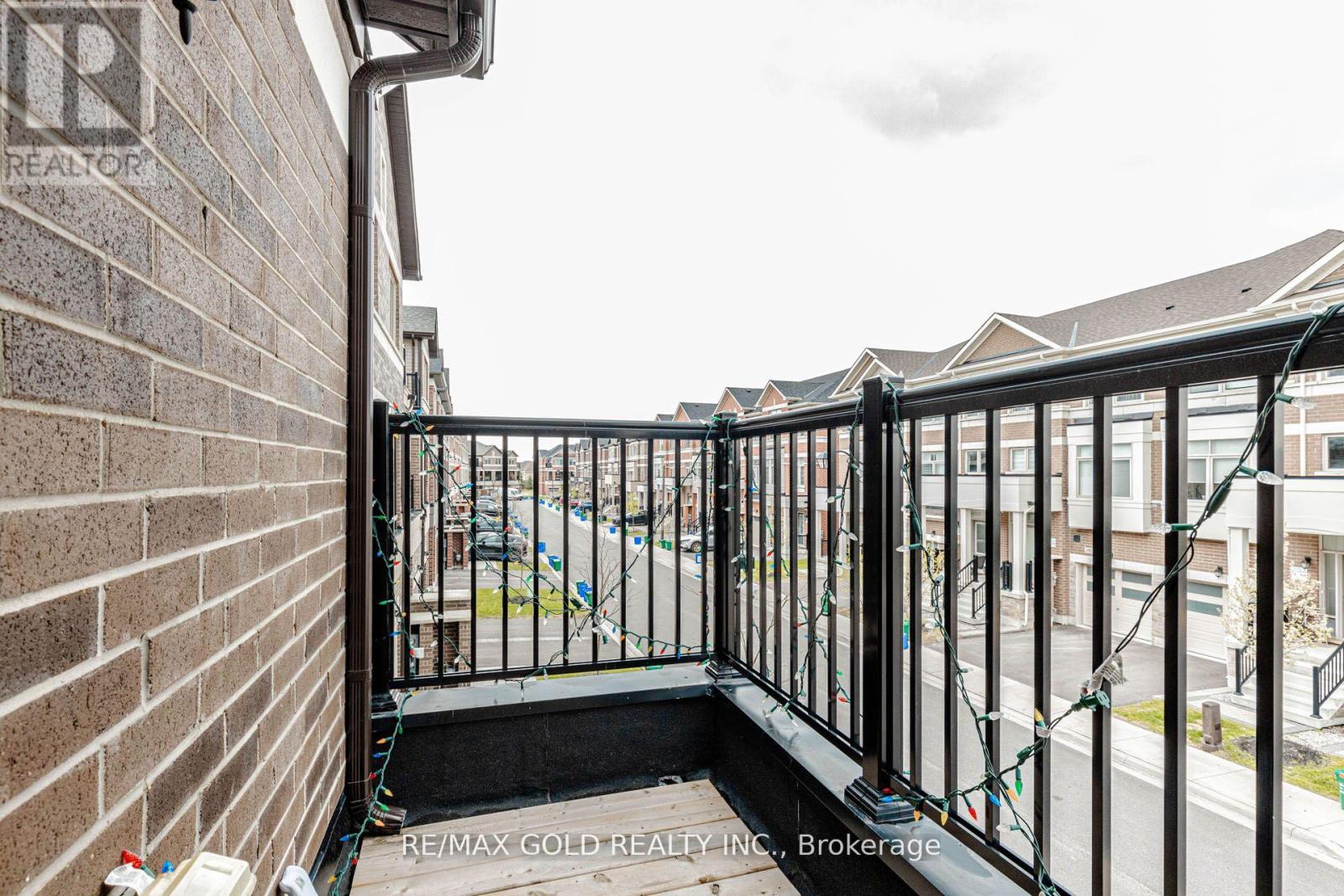 111 Carneros Way, Markham, Ontario  L6B 1R2 - Photo 26 - N13174090