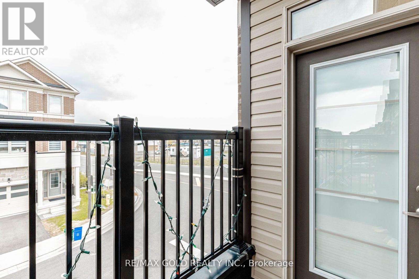 111 Carneros Way, Markham, Ontario  L6B 1R2 - Photo 27 - N13174090