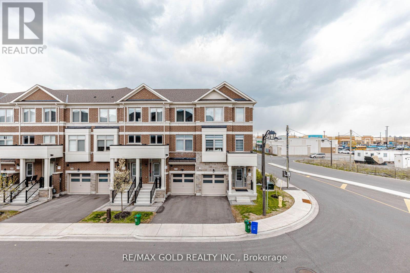 111 Carneros Way, Markham, Ontario  L6B 1R2 - Photo 28 - N13174090
