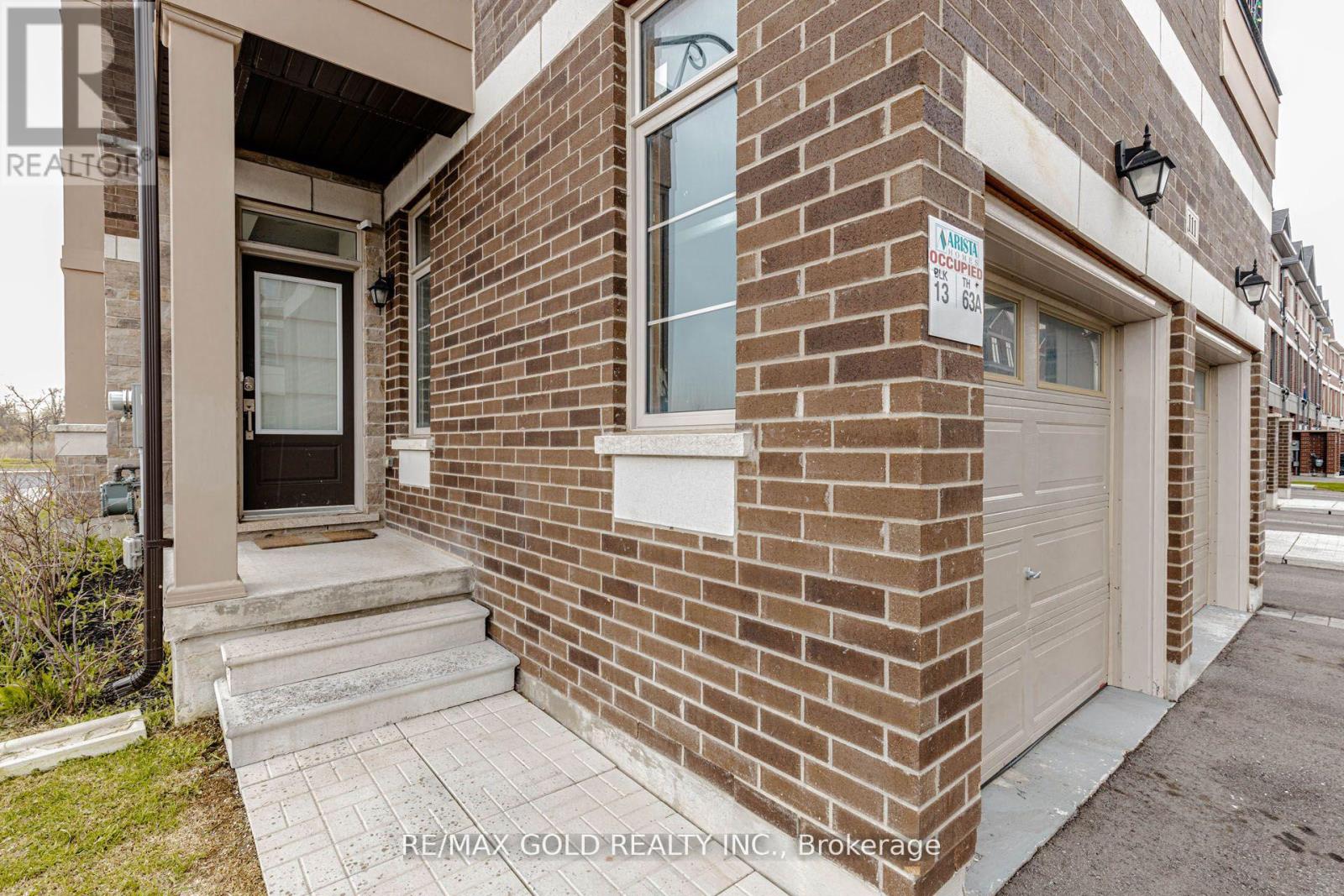 111 Carneros Way, Markham, Ontario  L6B 1R2 - Photo 3 - N13174090