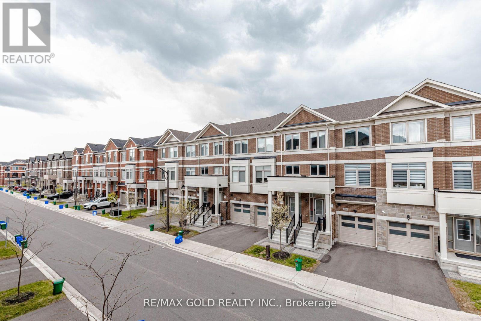 111 Carneros Way, Markham, Ontario  L6B 1R2 - Photo 30 - N13174090
