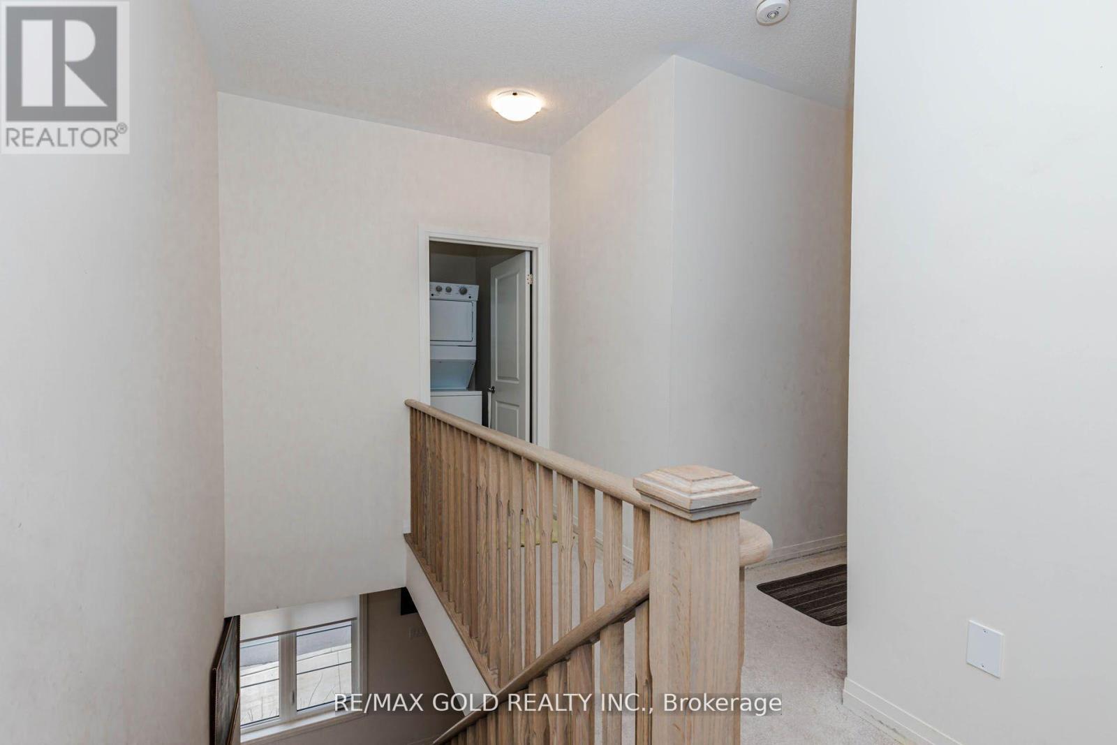 111 Carneros Way, Markham, Ontario  L6B 1R2 - Photo 31 - N13174090