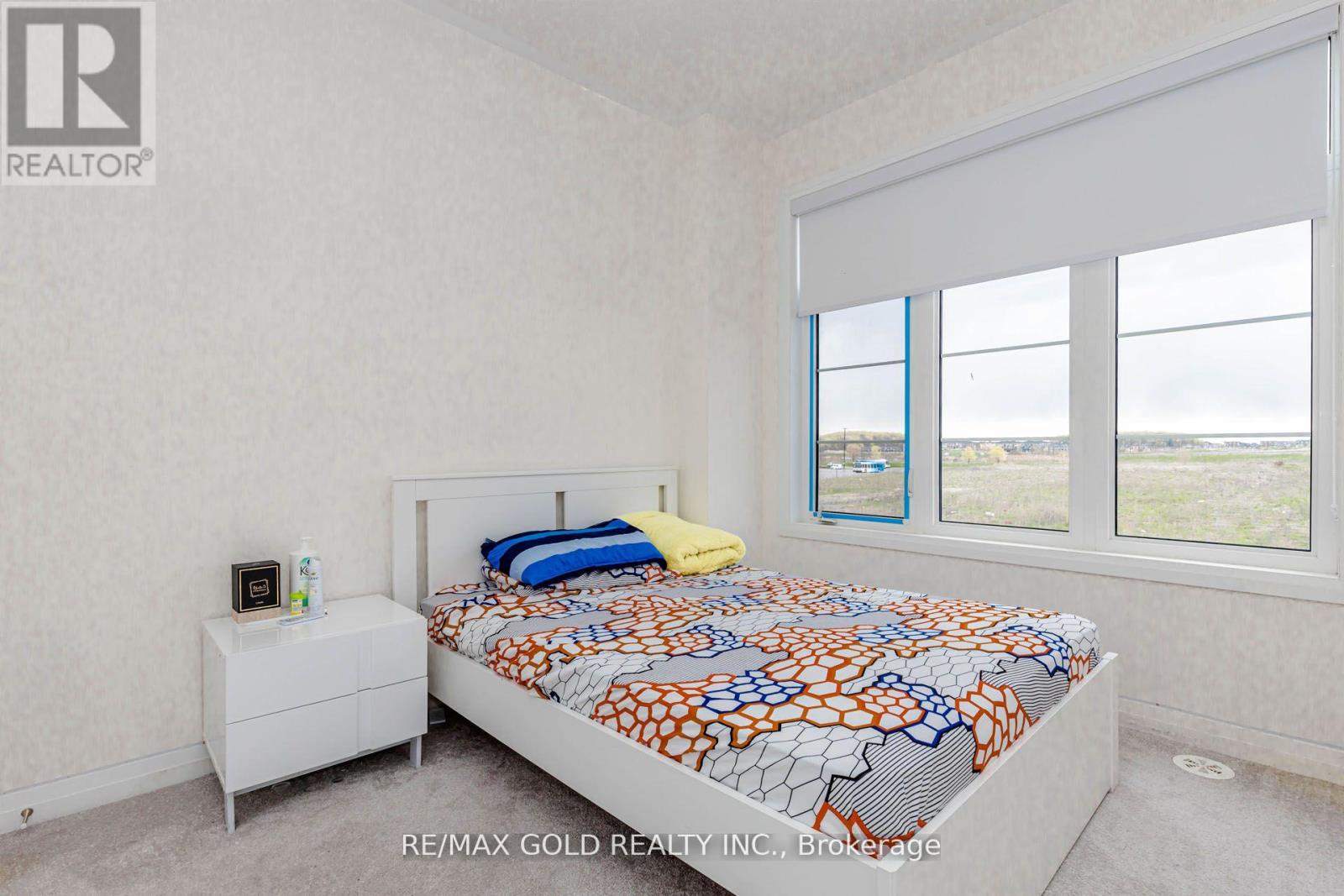111 Carneros Way, Markham, Ontario  L6B 1R2 - Photo 32 - N13174090