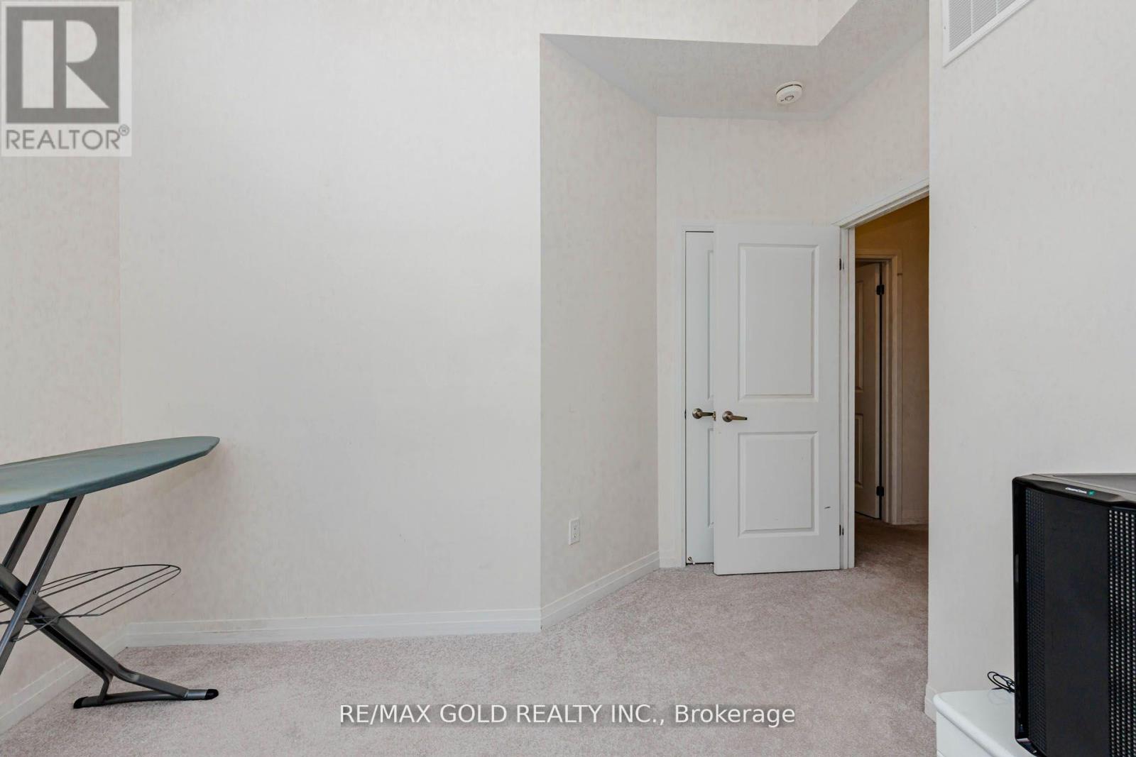 111 Carneros Way, Markham, Ontario  L6B 1R2 - Photo 37 - N13174090