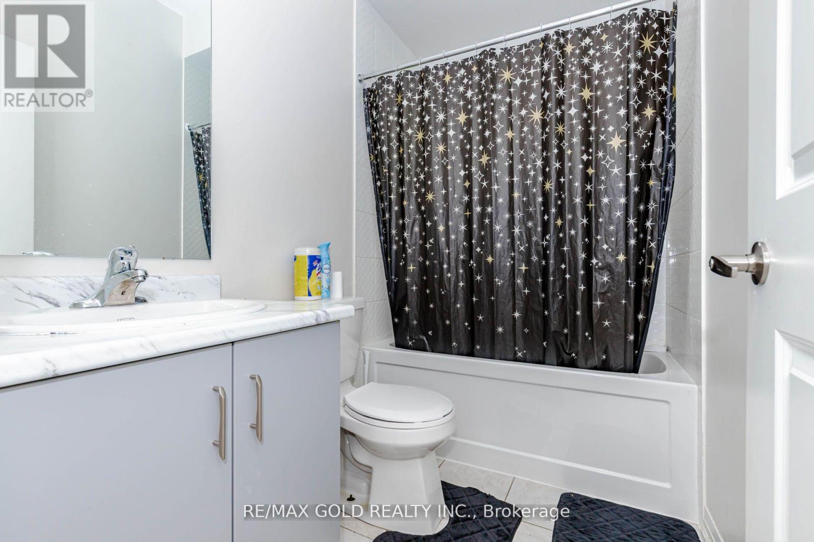 111 Carneros Way, Markham, Ontario  L6B 1R2 - Photo 38 - N13174090