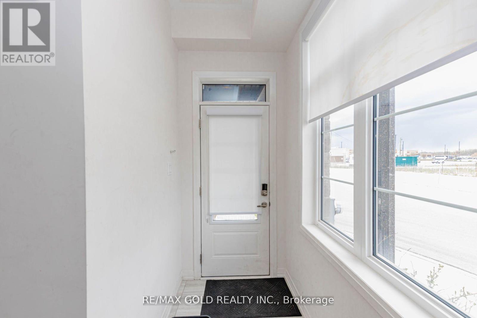 111 Carneros Way, Markham, Ontario  L6B 1R2 - Photo 4 - N13174090