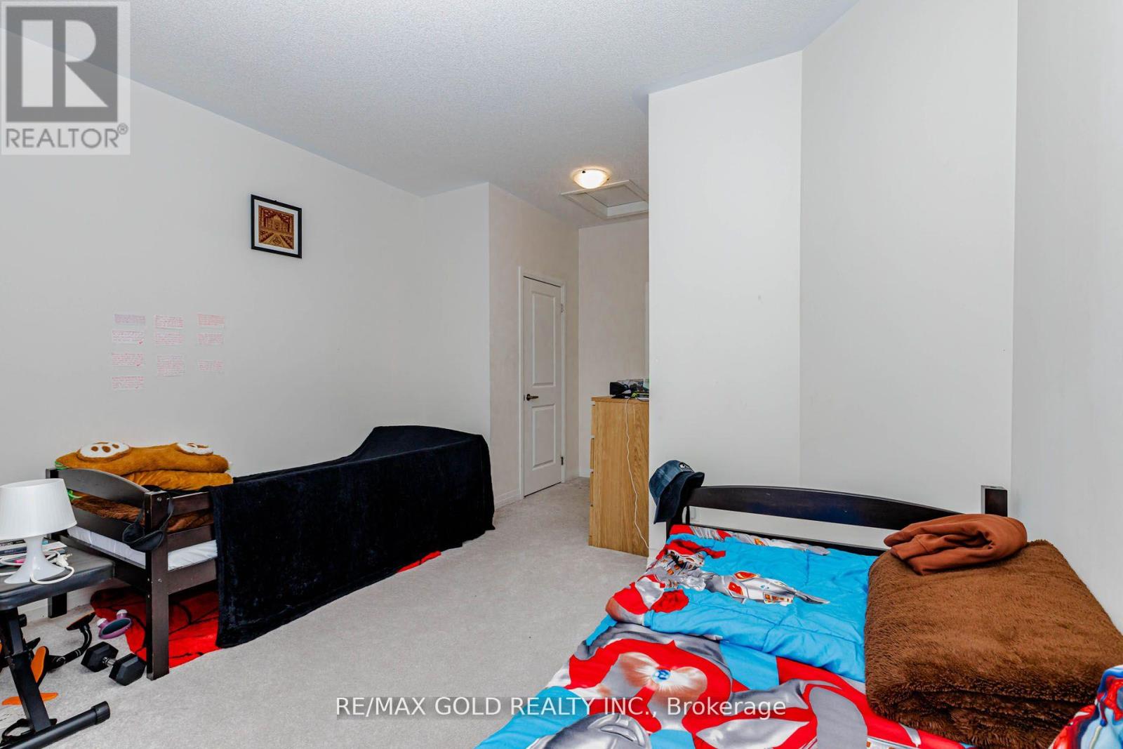 111 Carneros Way, Markham, Ontario  L6B 1R2 - Photo 41 - N13174090