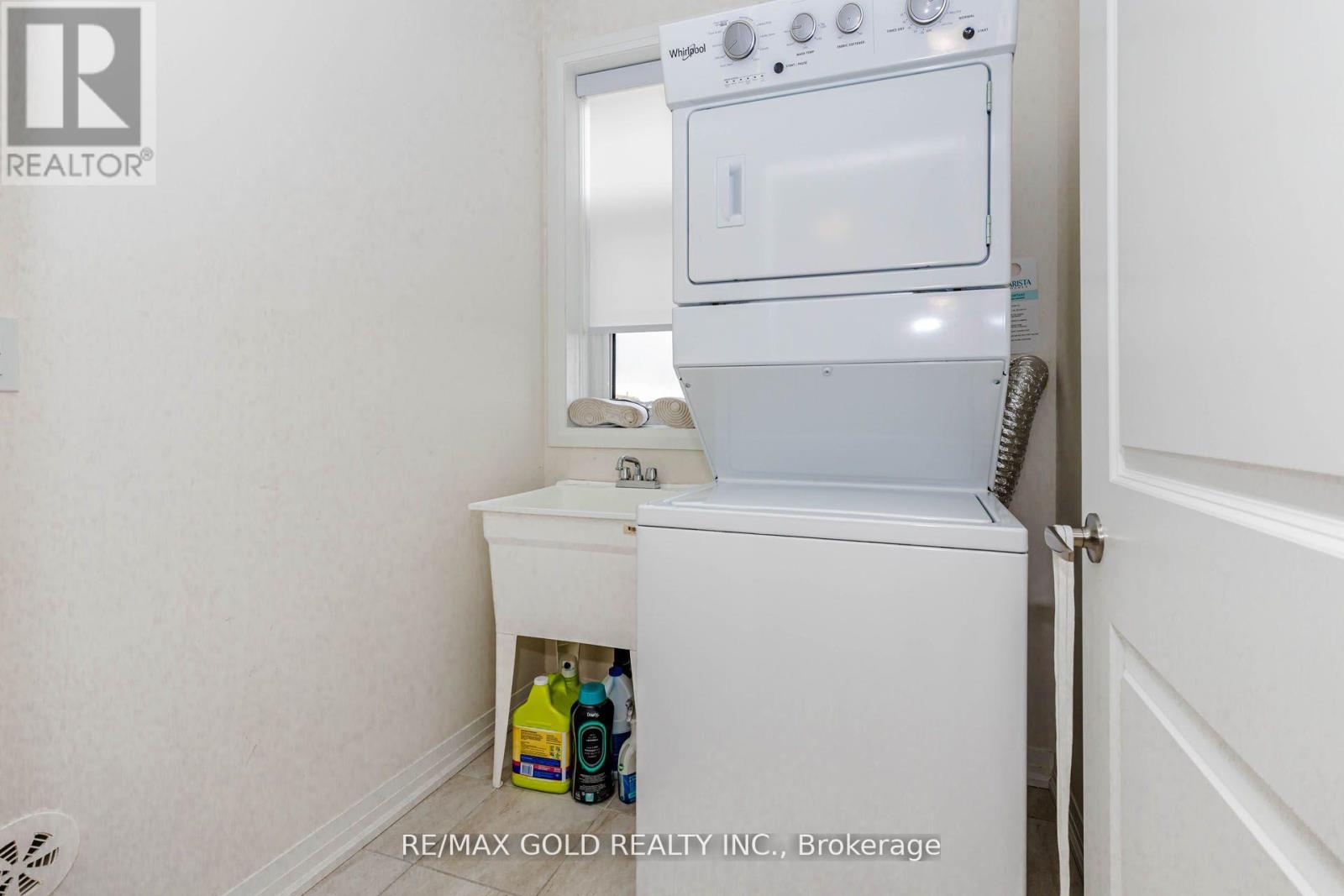 111 Carneros Way, Markham, Ontario  L6B 1R2 - Photo 43 - N13174090