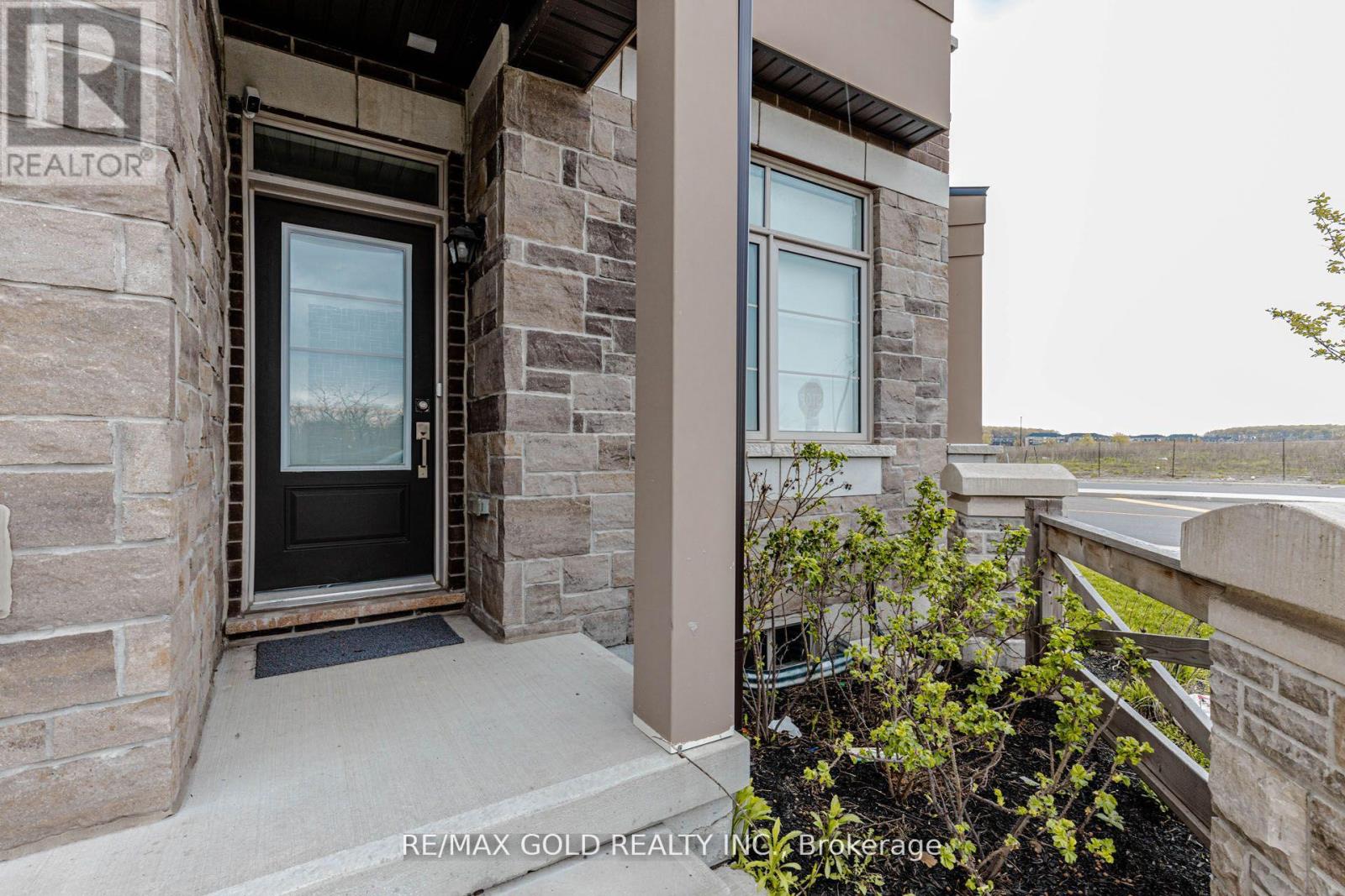 111 Carneros Way, Markham, Ontario  L6B 1R2 - Photo 45 - N13174090