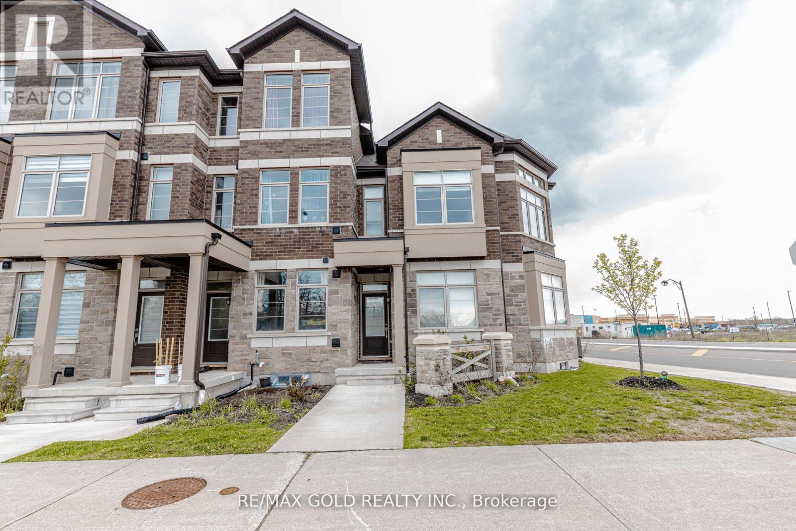 111 Carneros Way, Markham, Ontario  L6B 1R2 - Photo 47 - N13174090