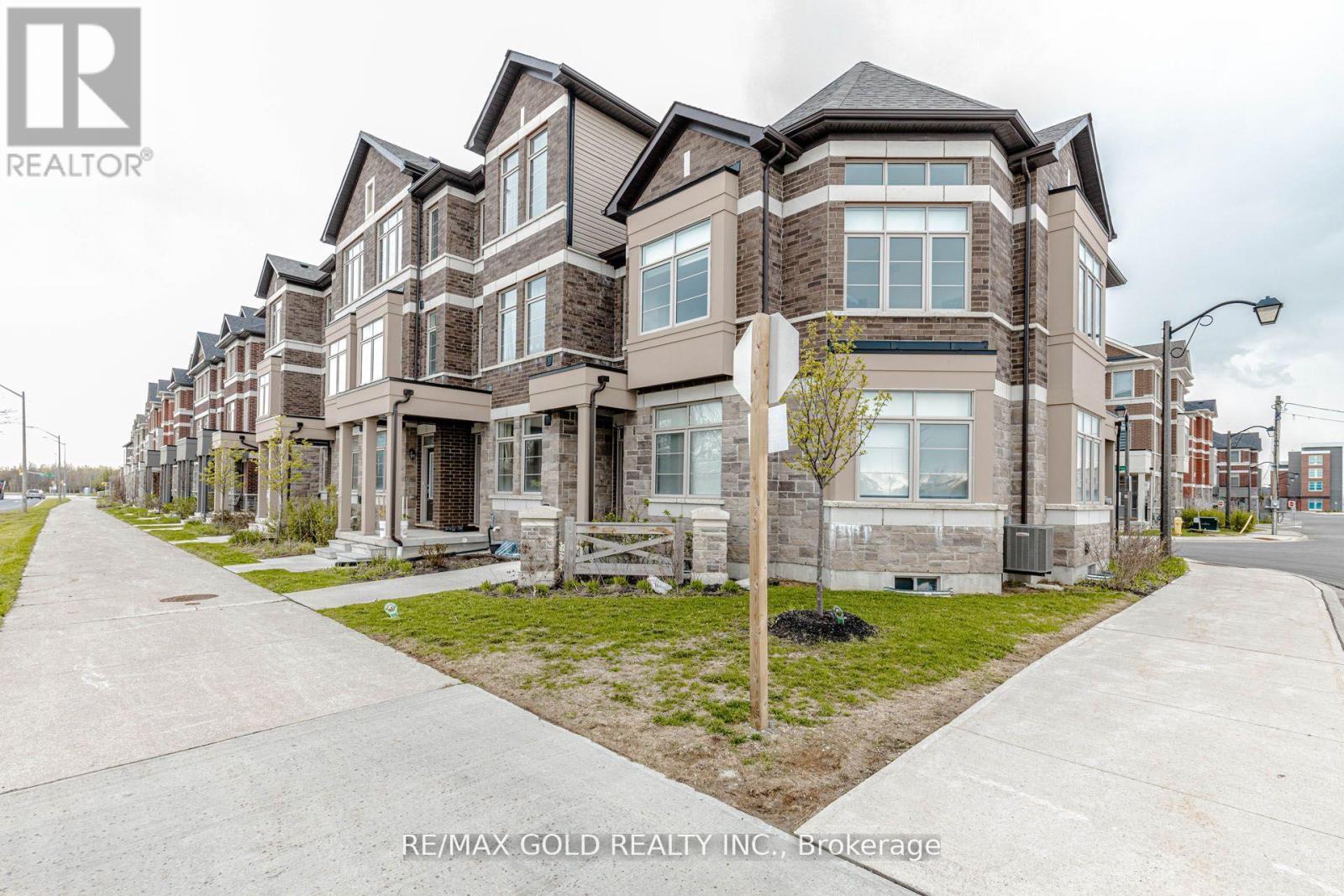 111 Carneros Way, Markham, Ontario  L6B 1R2 - Photo 48 - N13174090