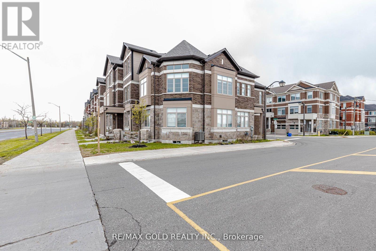 111 Carneros Way, Markham, Ontario  L6B 1R2 - Photo 49 - N13174090