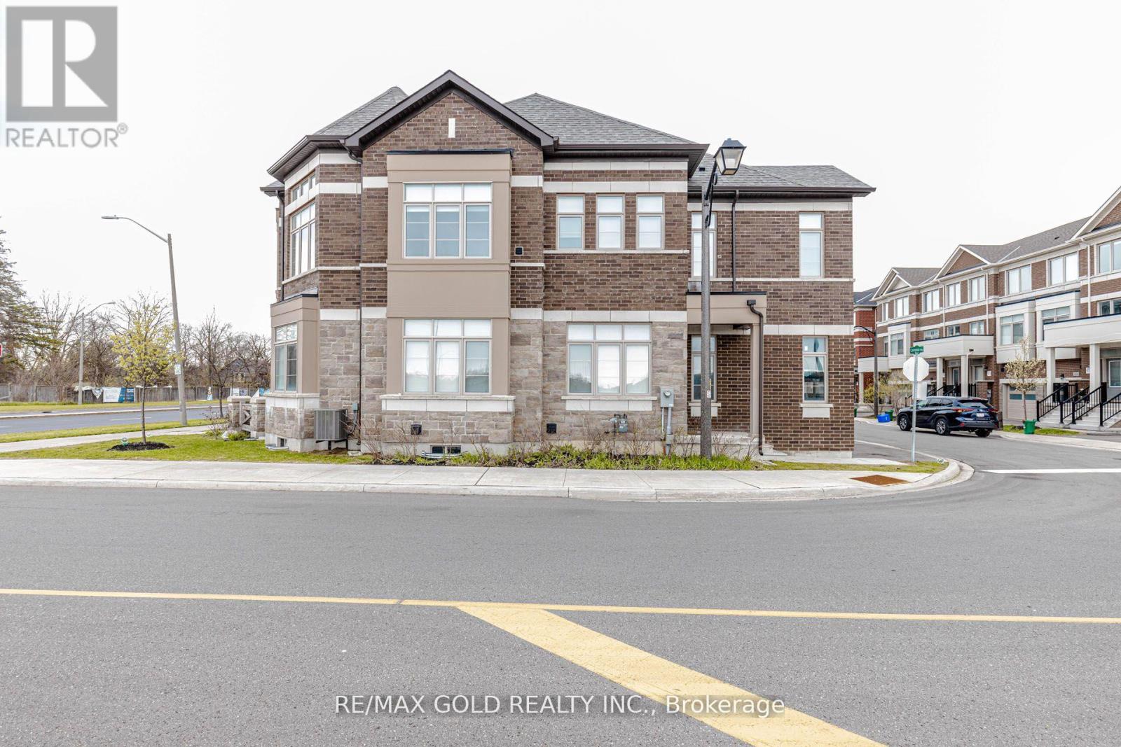 111 Carneros Way, Markham, Ontario  L6B 1R2 - Photo 50 - N13174090