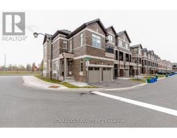 111 CARNEROS WAY, Markham, Ontario