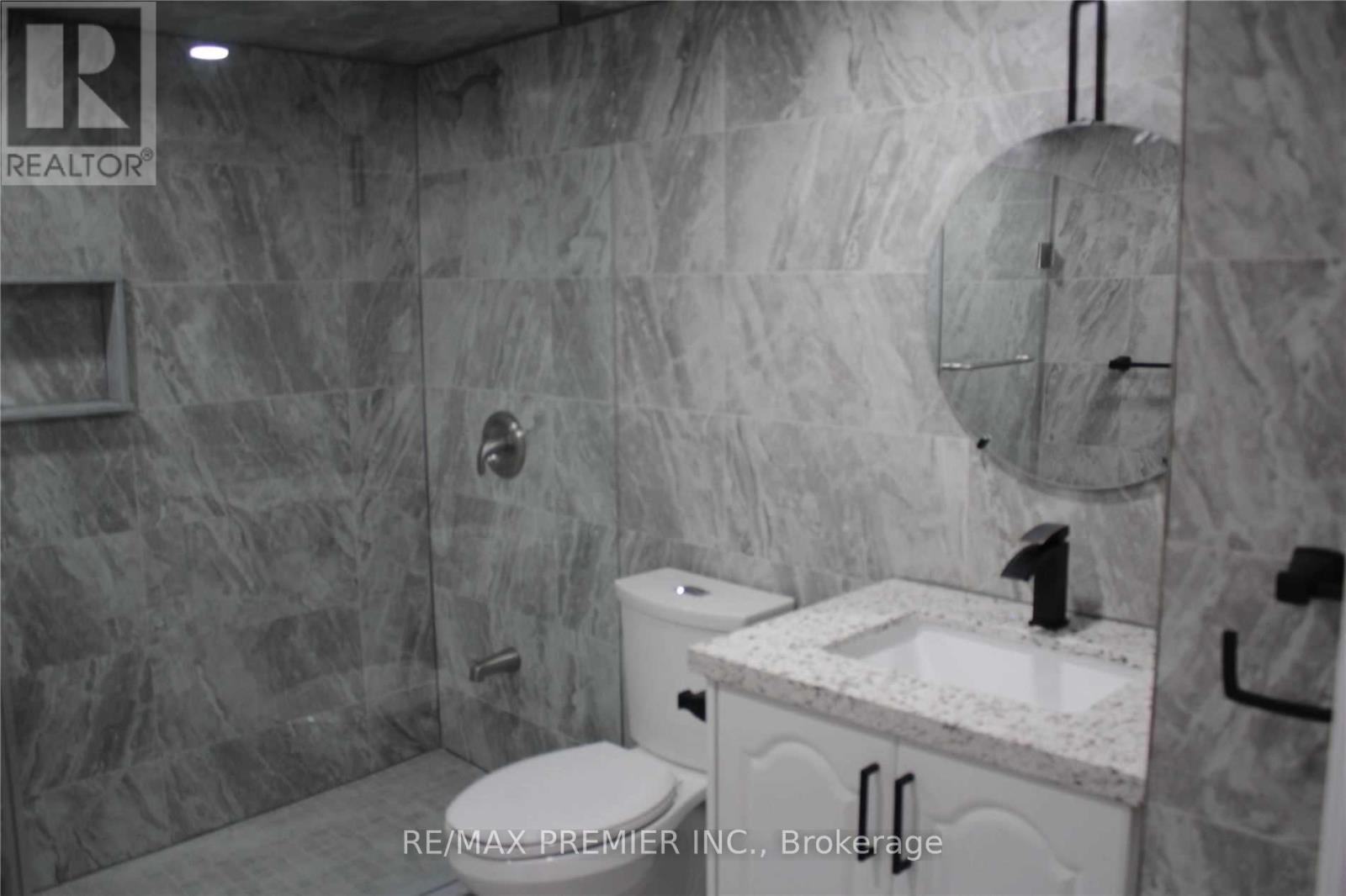 Bsmt - 122 Garyscholl Road, Vaughan, Ontario  L4H 3R7 - Photo 10 - N13174140