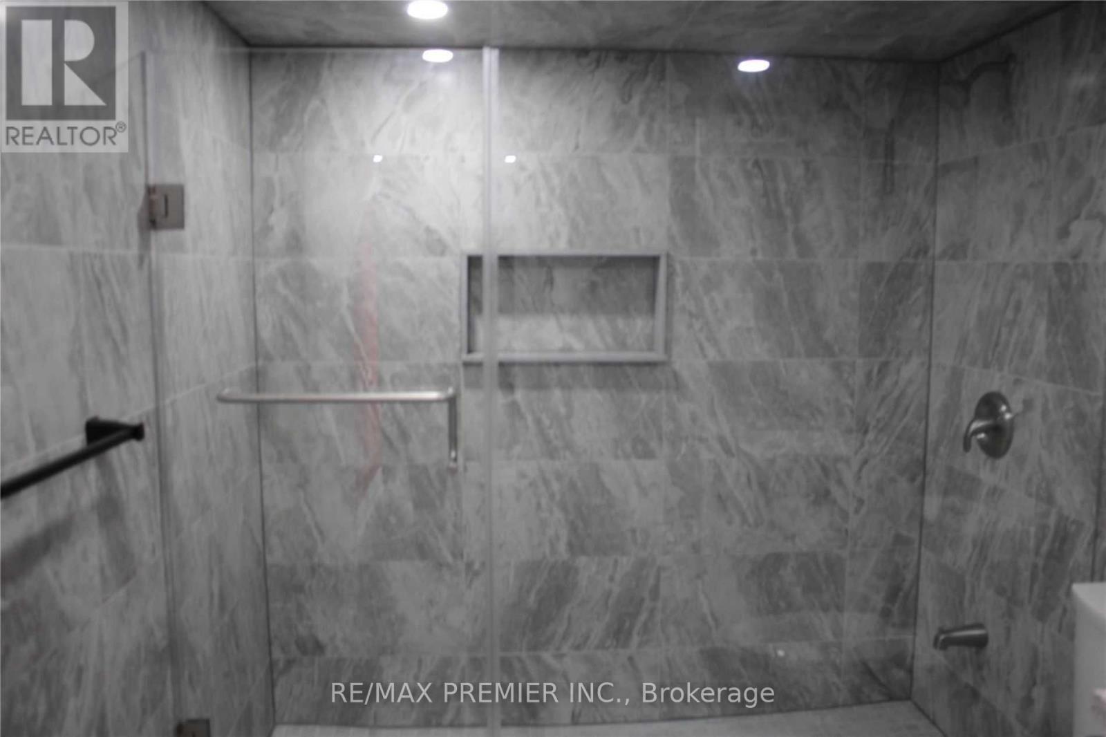 Bsmt - 122 Garyscholl Road, Vaughan, Ontario  L4H 3R7 - Photo 11 - N13174140