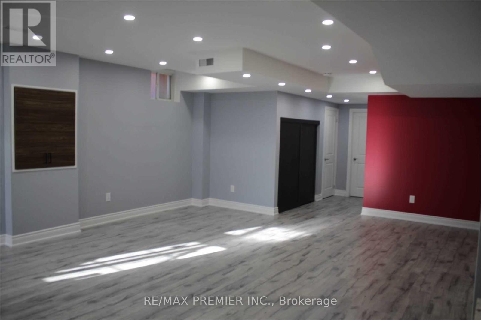 Bsmt - 122 Garyscholl Road, Vaughan, Ontario  L4H 3R7 - Photo 5 - N13174140