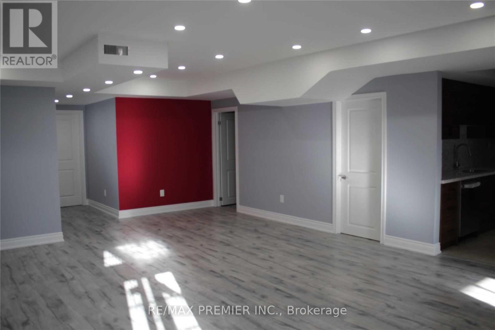 Bsmt - 122 Garyscholl Road, Vaughan, Ontario  L4H 3R7 - Photo 6 - N13174140